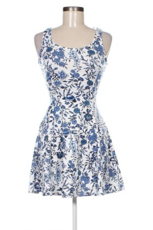 Rochie H&M Divided, Mărime XS, Culoare Multicolor, Preț 68,99 Lei