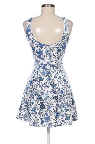 Rochie H&M Divided, Mărime XS, Culoare Multicolor, Preț 68,99 Lei