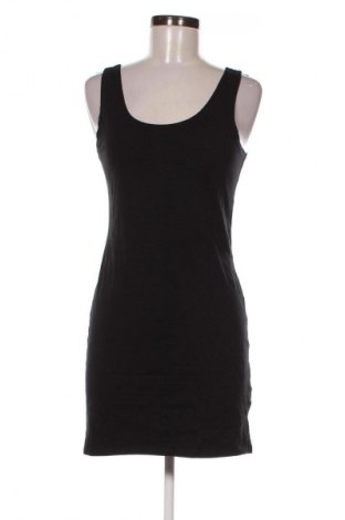 Sukienka H&M Divided, Rozmiar L, Kolor Czarny, Cena 57,99 zł