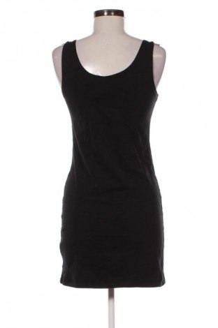 Sukienka H&M Divided, Rozmiar L, Kolor Czarny, Cena 57,99 zł