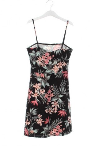 Φόρεμα H&M Divided, Μέγεθος XS, Χρώμα Πολύχρωμο, Τιμή 12,99 €