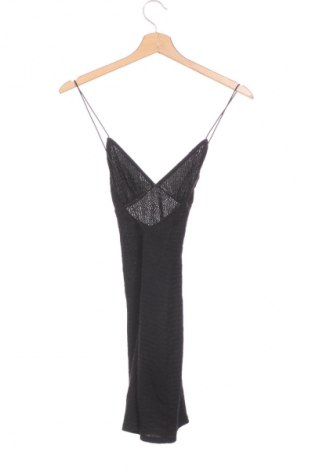 Φόρεμα H&M Divided, Μέγεθος XS, Χρώμα Μαύρο, Τιμή 11,99 €