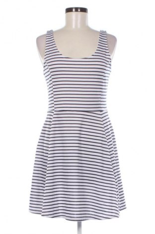Φόρεμα H&M Divided, Μέγεθος L, Χρώμα Πολύχρωμο, Τιμή 14,99 €