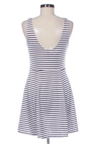 Φόρεμα H&M Divided, Μέγεθος L, Χρώμα Πολύχρωμο, Τιμή 14,99 €