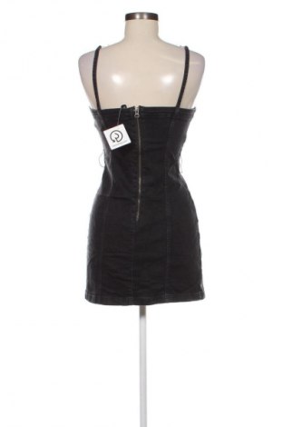 Sukienka H&M Divided, Rozmiar M, Kolor Czarny, Cena 64,99 zł