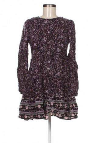 Kleid H&M Divided, Größe S, Farbe Mehrfarbig, Preis € 20,99