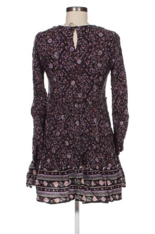 Kleid H&M Divided, Größe S, Farbe Mehrfarbig, Preis € 20,99