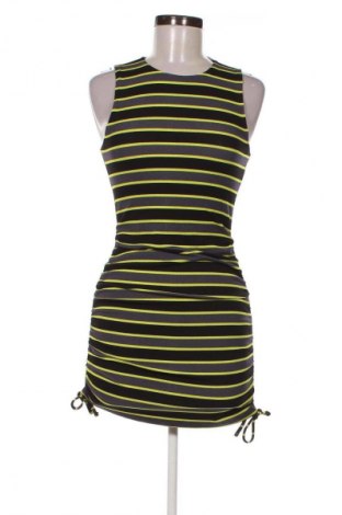 Šaty  H&M Divided, Veľkosť S, Farba Viacfarebná, Cena  14,95 €