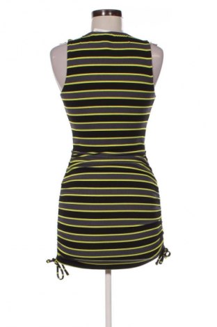 Šaty  H&M Divided, Veľkosť S, Farba Viacfarebná, Cena  14,95 €