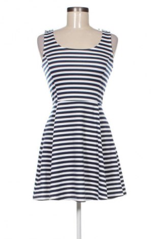 Φόρεμα H&M Divided, Μέγεθος S, Χρώμα Πολύχρωμο, Τιμή 16,99 €