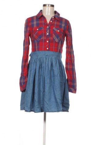 Ruha H&M Divided, Méret M, Szín Sokszínű, Ár 10 569 Ft