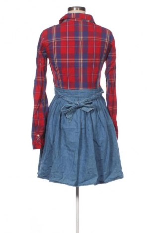 Ruha H&M Divided, Méret M, Szín Sokszínű, Ár 10 569 Ft