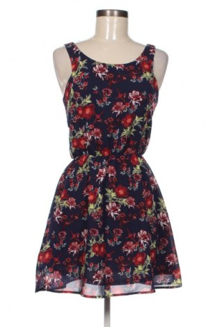 Šaty  H&M Divided, Velikost S, Barva Vícebarevné, Cena  369,00 Kč