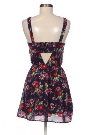 Šaty  H&M Divided, Velikost S, Barva Vícebarevné, Cena  369,00 Kč