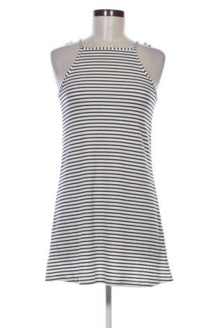Φόρεμα H&M Divided, Μέγεθος M, Χρώμα Πολύχρωμο, Τιμή 13,99 €