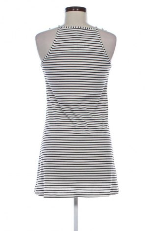 Φόρεμα H&M Divided, Μέγεθος M, Χρώμα Πολύχρωμο, Τιμή 13,99 €
