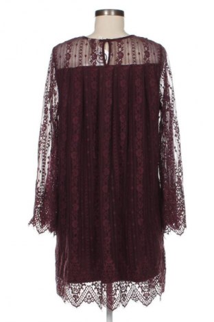 Kleid H&M Divided, Größe L, Farbe Mehrfarbig, Preis € 20,99