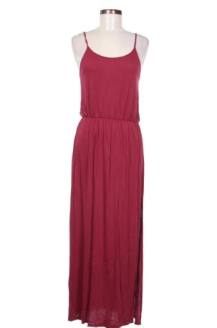 Sukienka H&M Divided, Rozmiar M, Kolor Czerwony, Cena 67,41 zł