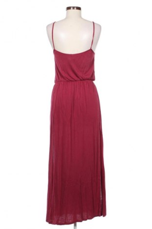 Sukienka H&M Divided, Rozmiar M, Kolor Czerwony, Cena 67,41 zł