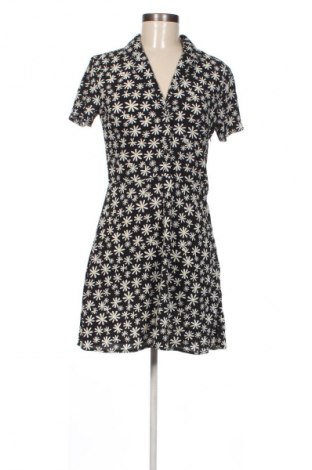 Φόρεμα H&M Divided, Μέγεθος M, Χρώμα Πολύχρωμο, Τιμή 15,99 €