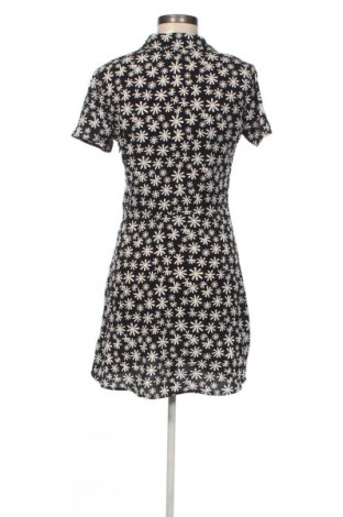 Φόρεμα H&M Divided, Μέγεθος M, Χρώμα Πολύχρωμο, Τιμή 15,99 €