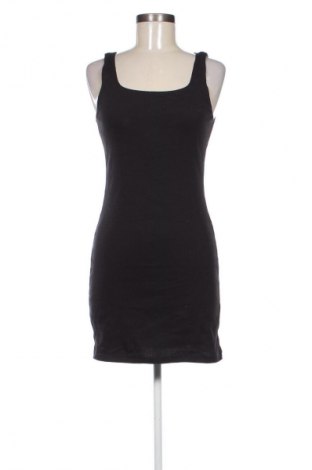 Φόρεμα H&M Divided, Μέγεθος M, Χρώμα Μαύρο, Τιμή 12,99 €