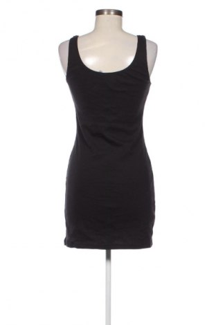 Φόρεμα H&M Divided, Μέγεθος M, Χρώμα Μαύρο, Τιμή 12,99 €