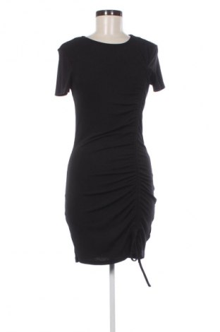 Sukienka H&M Divided, Rozmiar M, Kolor Czarny, Cena 115,89 zł