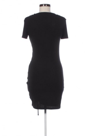 Sukienka H&M Divided, Rozmiar M, Kolor Czarny, Cena 115,89 zł