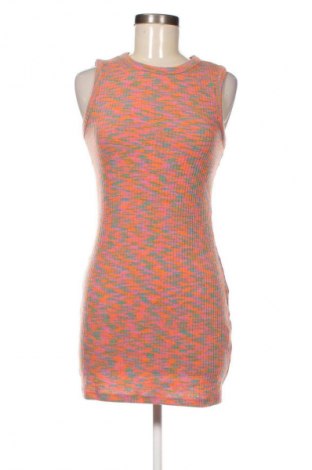 Kleid H&M Divided, Größe M, Farbe Mehrfarbig, Preis 14,99 €