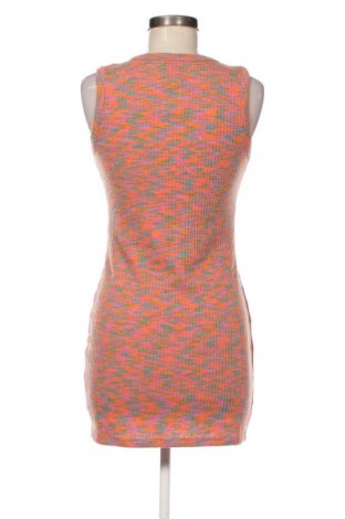 Kleid H&M Divided, Größe M, Farbe Mehrfarbig, Preis 14,99 €