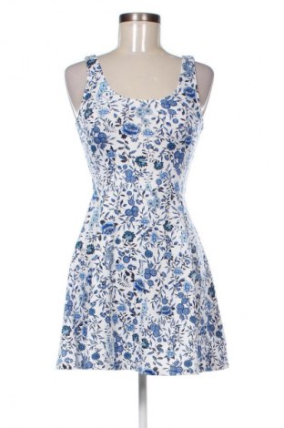 Kleid H&M Divided, Größe M, Farbe Mehrfarbig, Preis € 17,99
