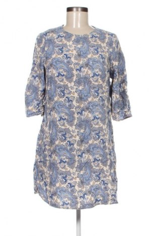 Rochie H&M Divided, Mărime M, Culoare Multicolor, Preț 98,99 Lei