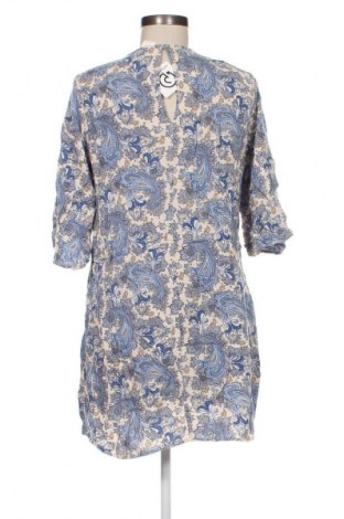 Rochie H&M Divided, Mărime M, Culoare Multicolor, Preț 98,99 Lei