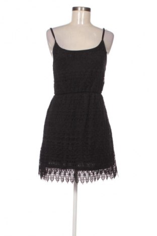 Sukienka H&M Divided, Rozmiar S, Kolor Czarny, Cena 61,99 zł