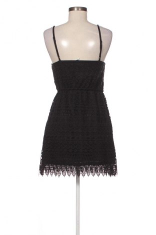 Sukienka H&M Divided, Rozmiar S, Kolor Czarny, Cena 61,99 zł
