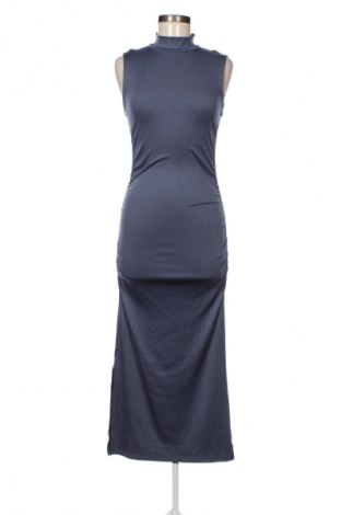 Φόρεμα H&M Divided, Μέγεθος S, Χρώμα Μπλέ, Τιμή 16,99 €