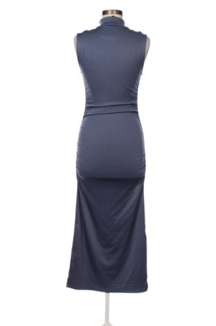 Φόρεμα H&M Divided, Μέγεθος S, Χρώμα Μπλέ, Τιμή 16,99 €