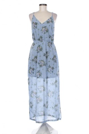 Šaty  H&M Divided, Velikost M, Barva Vícebarevné, Cena  419,00 Kč