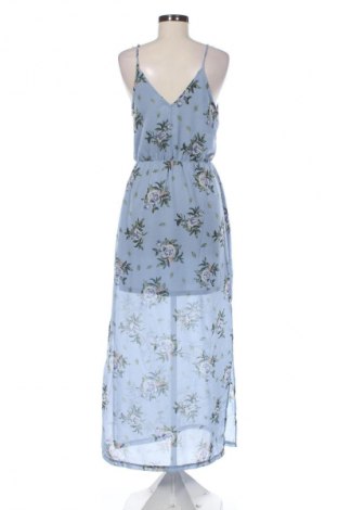 Šaty  H&M Divided, Velikost M, Barva Vícebarevné, Cena  419,00 Kč