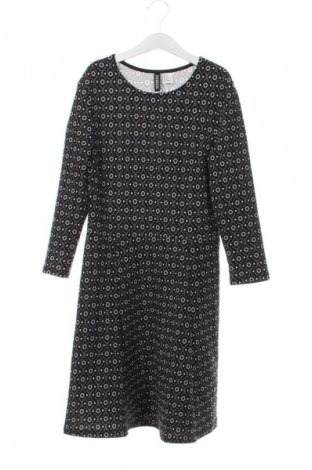 Sukienka H&M Divided, Rozmiar XS, Kolor Kolorowy, Cena 95,99 zł