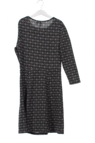 Sukienka H&M Divided, Rozmiar XS, Kolor Kolorowy, Cena 95,99 zł