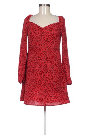 Ruha H&M Divided, Méret M, Szín Sokszínű, Ár 7 879 Ft