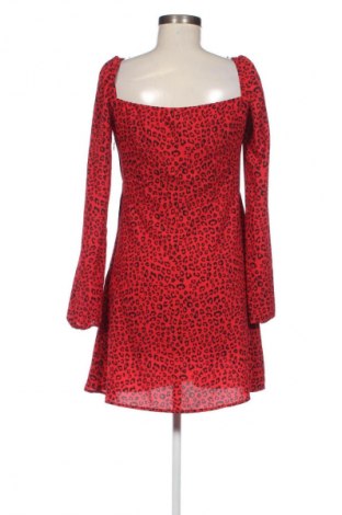 Ruha H&M Divided, Méret M, Szín Sokszínű, Ár 7 879 Ft