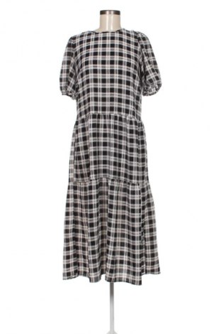 Φόρεμα H&M Divided, Μέγεθος S, Χρώμα Πολύχρωμο, Τιμή 15,99 €