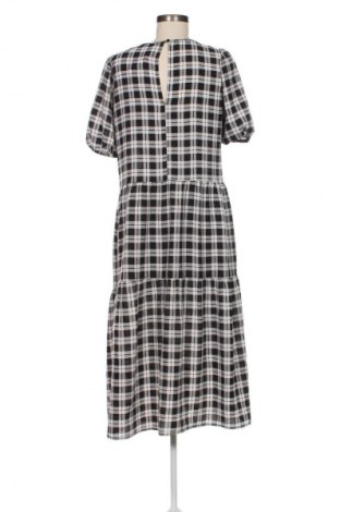 Φόρεμα H&M Divided, Μέγεθος S, Χρώμα Πολύχρωμο, Τιμή 15,99 €