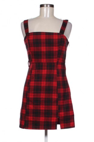 Sukienka H&M Divided, Rozmiar M, Kolor Kolorowy, Cena 66,67 zł