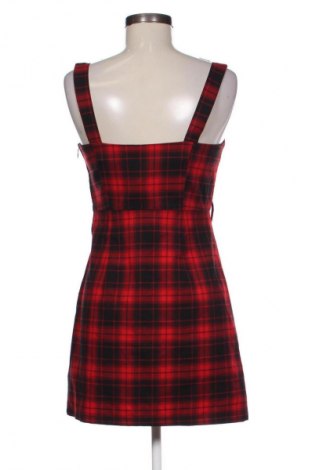 Sukienka H&M Divided, Rozmiar M, Kolor Kolorowy, Cena 66,67 zł