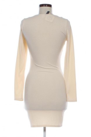 Ruha H&M Divided, Méret S, Szín Ekrü
, Ár 7 879 Ft
