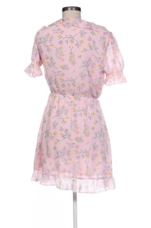 Sukienka H&M Divided, Rozmiar M, Kolor Kolorowy, Cena 67,41 zł